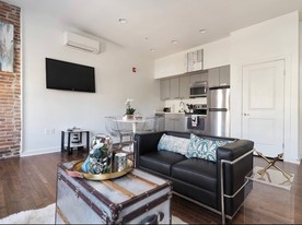 Building Photo - THE PORTLAND APARTMENTS