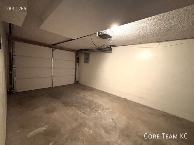 Building Photo - 4723 Mercier St