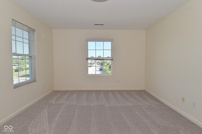 Building Photo - 4115 Weston Pointe Dr