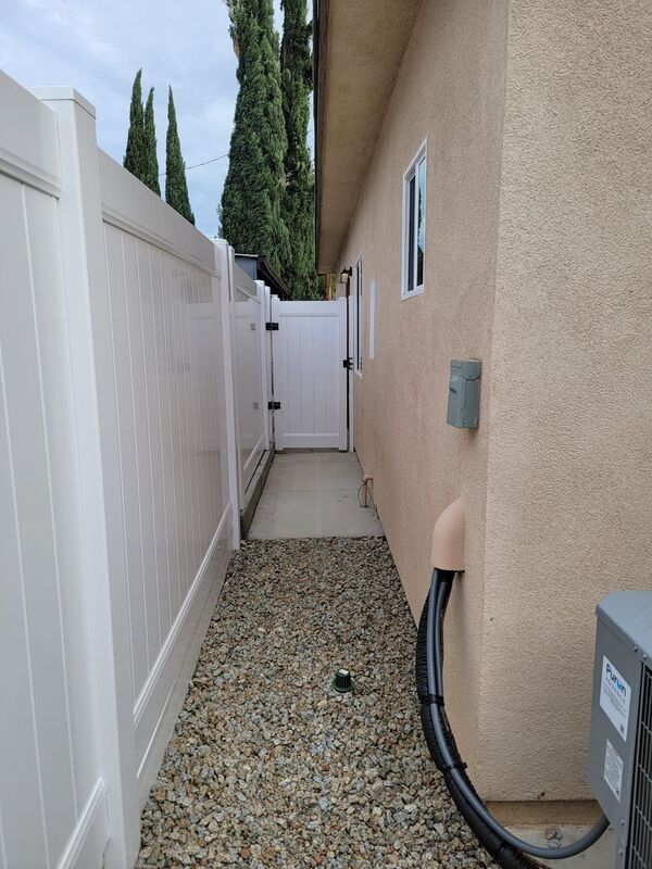 Building Photo - 9388 Olive St