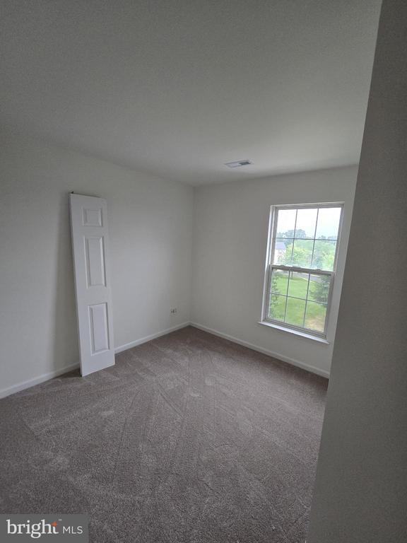 Building Photo - 14134 Darkwood Cir