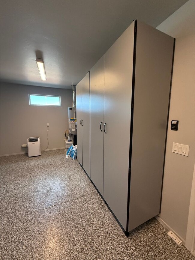 Building Photo - Luxury Picacho Hills Home with Rooftop Deck & Stunning Views