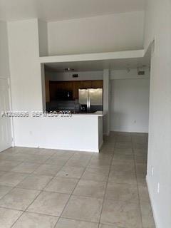 Building Photo - 15410 SW 284th St
