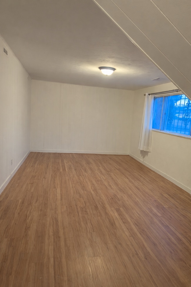 Building Photo - 1340 Dawson Dr