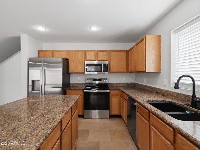 Building Photo - 12353 W Heatherbrae Dr