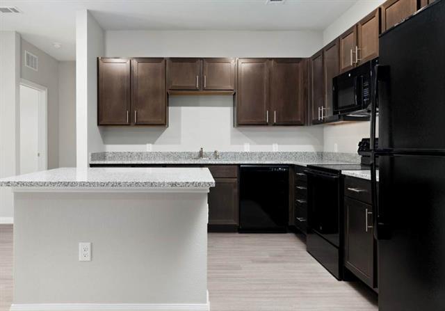 Building Photo - 13411 FM812