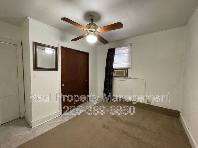 Building Photo - 37363 Cornerview Rd