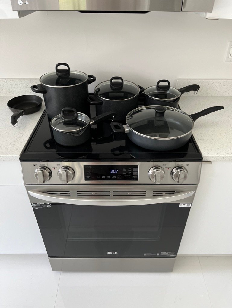 Building Photo - 4320 30th Ave SE