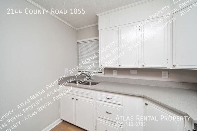 Building Photo - 2144 Co Rd 1855