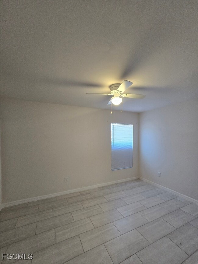 Building Photo - 3024 Skyline Blvd