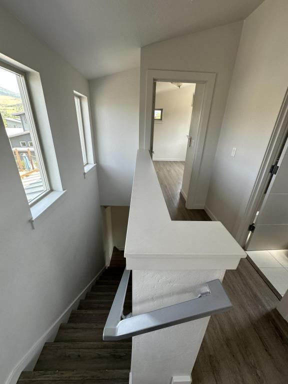 Building Photo - 96 Dunn Cir