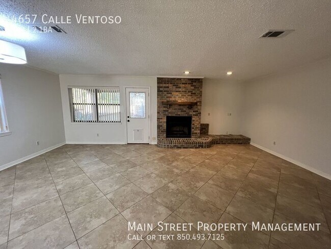 Building Photo - 4657 Calle Ventoso