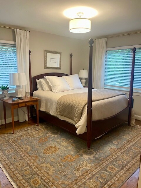 Building Photo - 1312 Banbury Rd