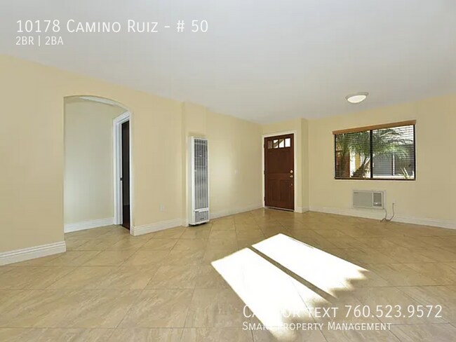 Building Photo - 10178 Camino Ruiz