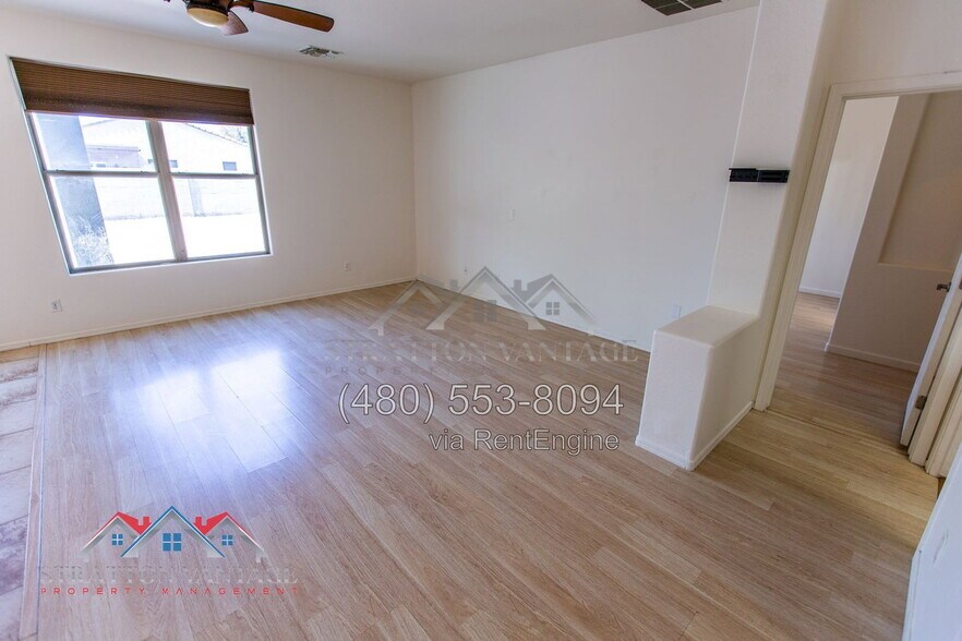 Building Photo - 42322 W Lunar St