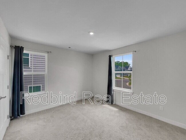 Building Photo - 9267 Barco Rd
