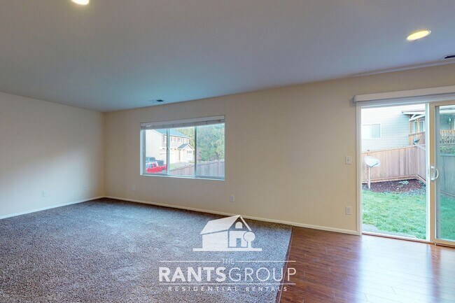 Building Photo - Fantastic Neighborhood in Tumwater!