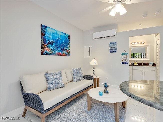 Building Photo - 400 Flagship Dr