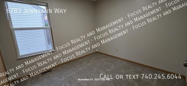 Building Photo - 6783 Jennyann Way