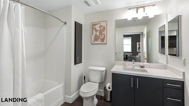 Building Photo - 700 N Delaware Ave