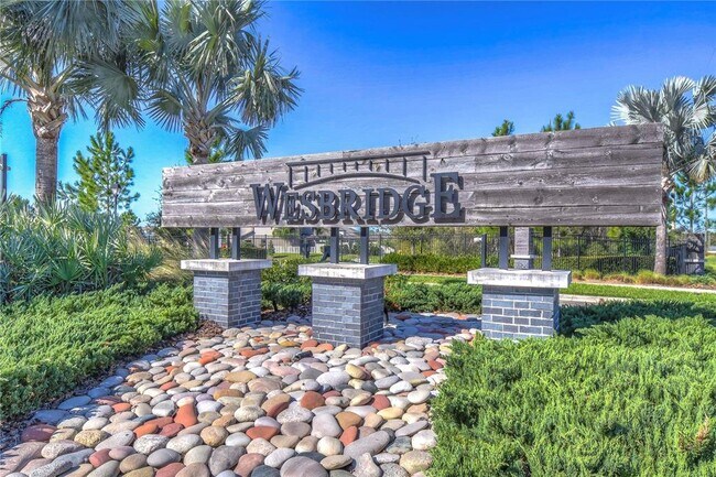 Building Photo - 30600 Thunderbird Dr