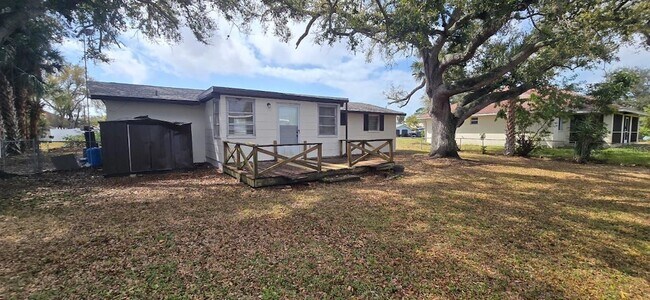 Building Photo - 36 Tulane Rd