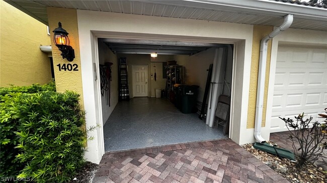 Building Photo - 5705 Mayflower Way