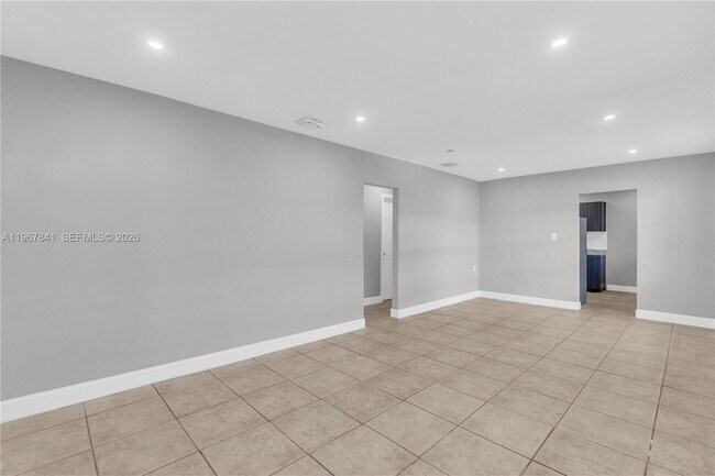 Building Photo - 6940 NW 6th Ct