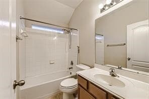 Building Photo - 8514 Sweetstone Field Ct