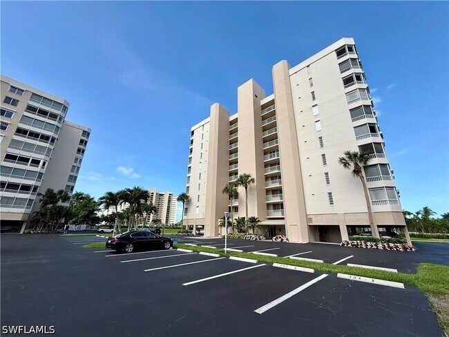 Building Photo - 11118 Gulf Shore Dr