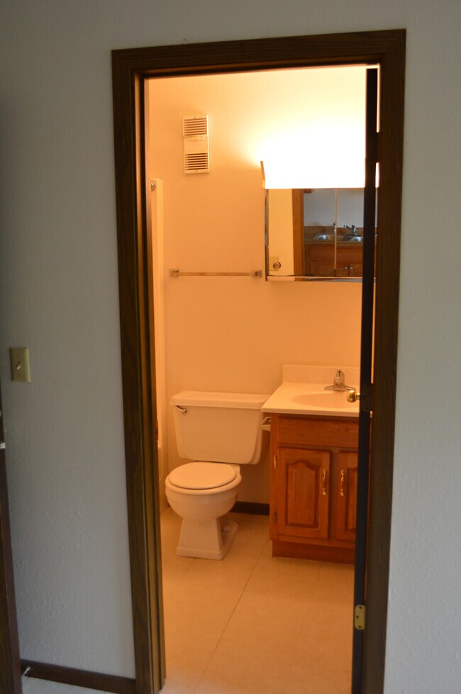 Birchwood South Apartments 2201 US169 Grand Rapids MN 55744