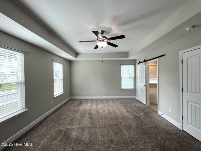 Building Photo - 188 Sandy Springs Rd