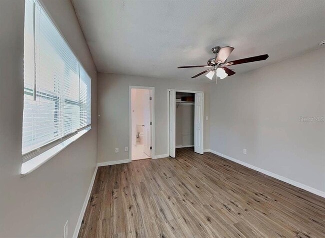 Building Photo - 963 Sonata Ln