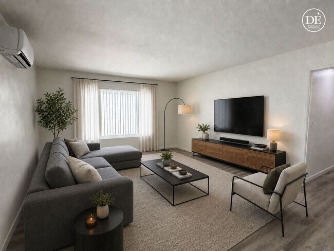 Building Photo - 4738 Elderwood Ct