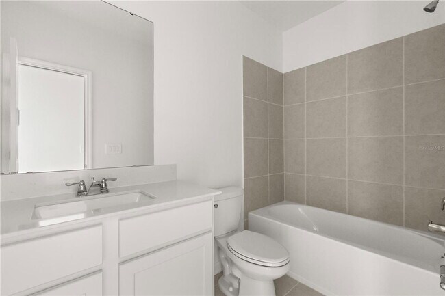 Building Photo - 3126 Kurtz Ter