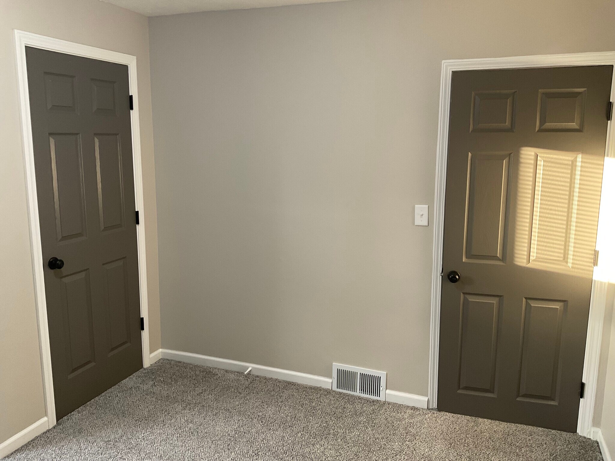 Building Photo - 6306 N 2nd St