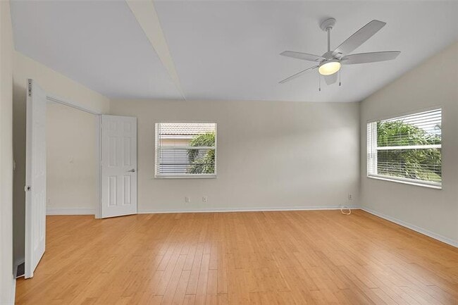 Building Photo - 6331 NW 58th Way