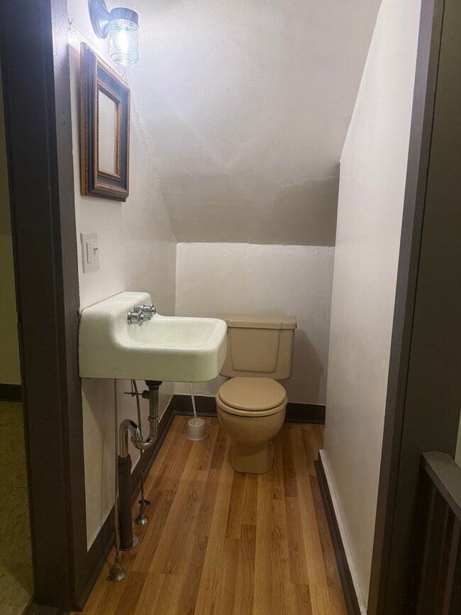 Building Photo - 1715 Co Rd 11