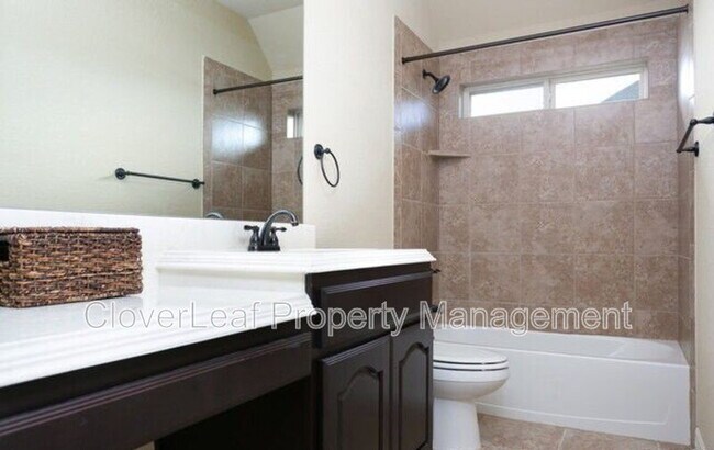 Building Photo - 6618 Ivy Mountain