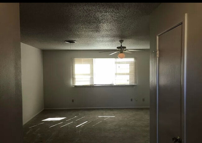 Building Photo - 5415 49th St