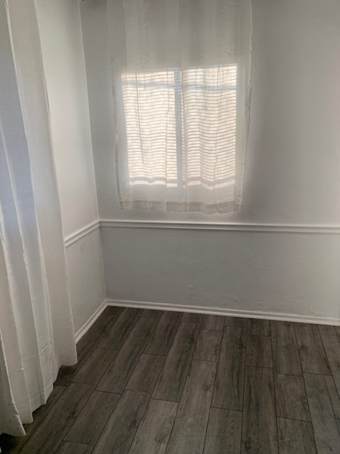 Building Photo - 1514 W 204th St