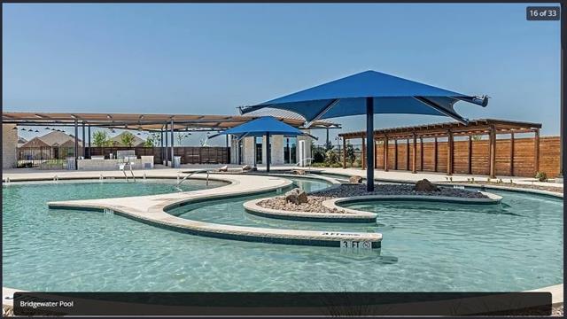 Building Photo - 419 bower dr