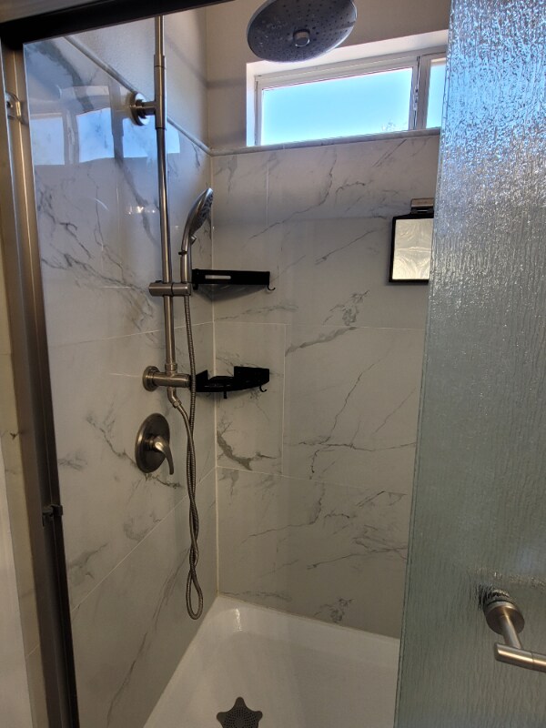 Building Photo - 10540 Brookline Pl NW