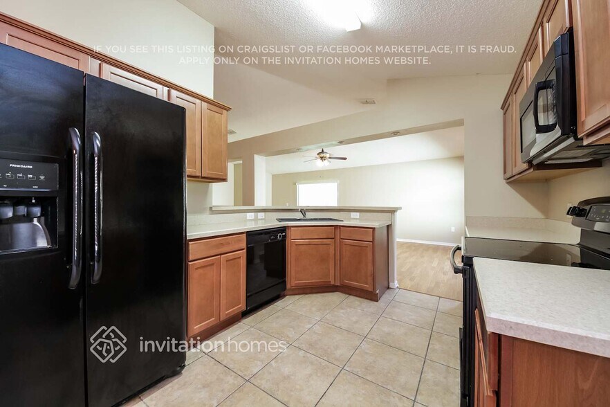 Building Photo - 2025 Wekiva Reserve Blvd