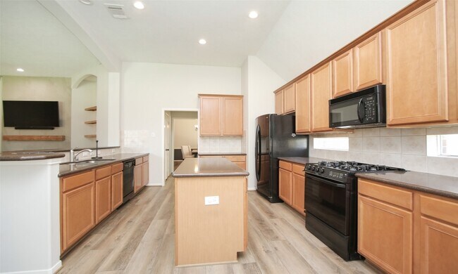 Building Photo - 11418 Ruby Canyon Ln