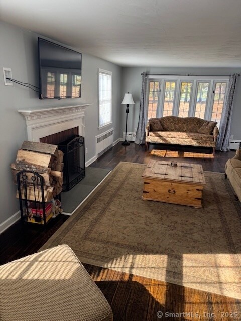 Building Photo - 1771 Stanley St