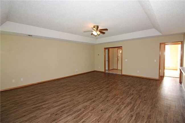 Building Photo - 2103 Bentonville