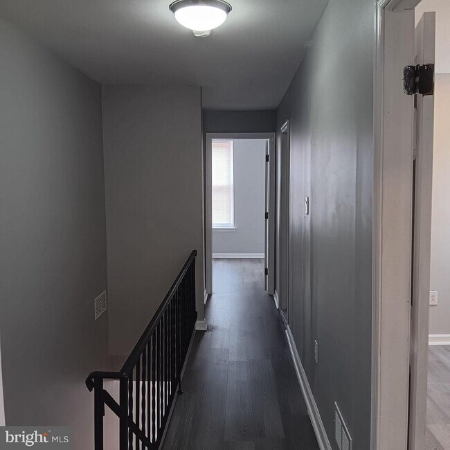 Building Photo - 2036 N Gratz St