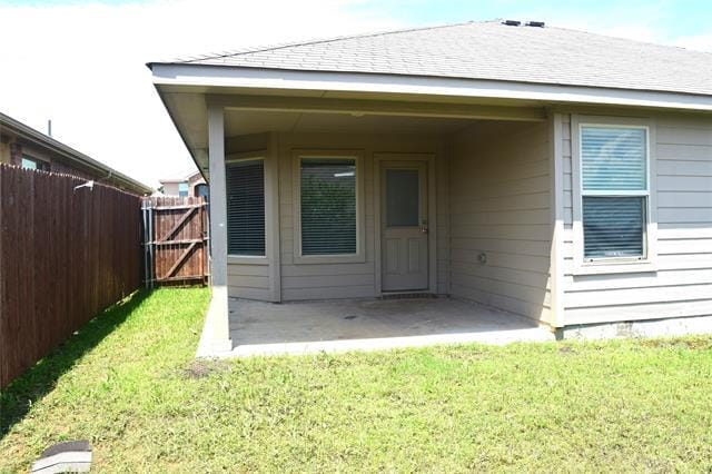 Building Photo - 601 Buzzard Lake Trl