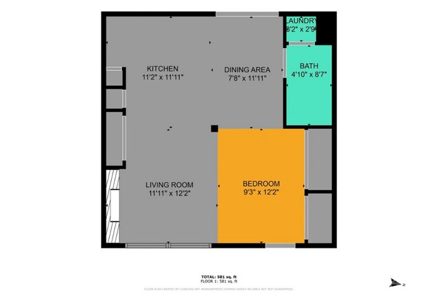 Building Photo - 230 13th Ave Pl NW